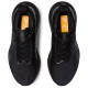 Asics Gel-Nimbus 25 Asics Gel-Nimbus 25